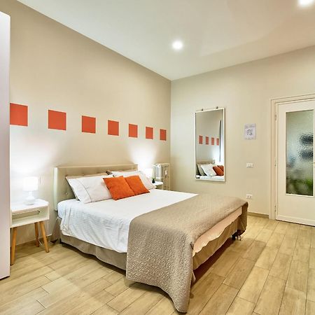 Marigio Vatican Apartment ローマ エクステリア 写真